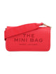 Marc Jacobs Borsa The Mini Bag