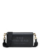 Marc Jacobs The Mini Crossbody