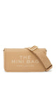 Marc Jacobs The Mini Bag