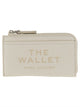 Marc Jacobs Portacarte In Pelle