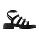 Marc Jacobs The Kiki Gladiator Sandals