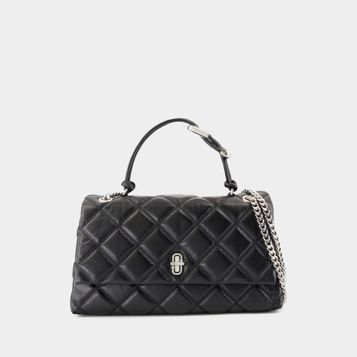 Marc Jacobs The Dual Chain Crossbody