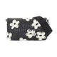 Marc Jacobs The Mini Bag