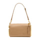 Marc Jacobs The Snapshot Shoulder Bag