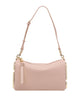 Marc Jacobs Rose The Snapshot Shoulder Bag