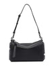 Marc Jacobs The Snapshot Shoulder Bag