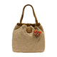 Marc Jacobs Borsa Tote Cristina