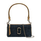 Marc Jacobs The Pochette