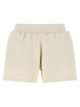 Off-White 'Terry' Shorts