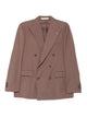 Tagliatore `New York` Suit