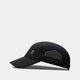 On Running Court Cap Unisex