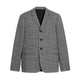 Celine Mods Wool Jacket