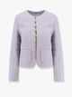 Celine Chelsea Jacket