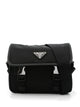 Prada Prada Bags: 100% Poliammide Bags.