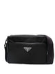 Prada Satchel Bag
