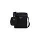Prada Polyamide Cross Body Bag