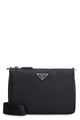 Prada Bandoliera Bag