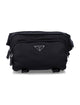 Prada Beltbag