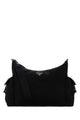Prada Polyamide Crossbody