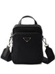 Prada Bandoliera