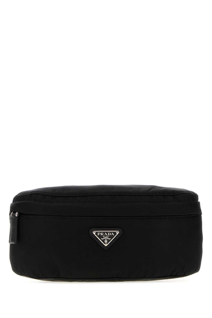 Prada Tessuto