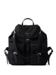 Prada Zaino In Re-Nylon