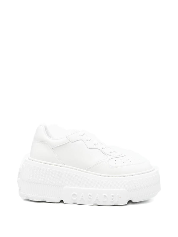 Casadei Nexus Sneakers