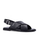 Prada Sandal