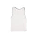 Celine Tank Top