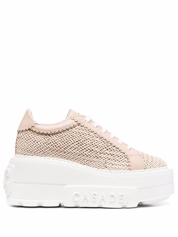 Casadei Nexus Sneakers