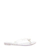 Casadei Thong Sandals