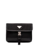 Prada Re-Nylon And Saffiano Leather Smartphone Case