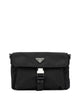 Prada Porta Cellulare