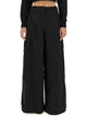 Palm Angels Cargo Pants
