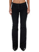 Off-White Jeans Wide Leg