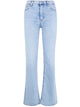 Frame "The Icon" Denim