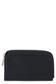 Longchamp Leather Wallet