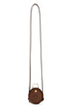 Longchamp Leather Purse Epure