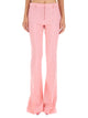 Versace Flared Pants