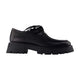 Alexander Wang Colt Loafers