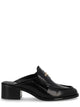 Alexander Wang Sabot Carter