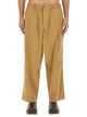 Ymc Military Pants
