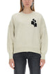Marant Étoile Atlee Shirt.