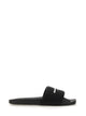 Alexander Wang Nylon Aw Sandal