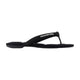 Alexander Wang Jenna Sandals -  - Nylon - Black