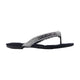 Alexander Wang Jenna Sandals -  - Synthetic - Black