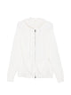 Lisa Yang Emerson Cardigan
