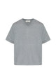 Lisa Yang Brayden T-Shirt