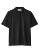 Lisa Yang Carter Polo Shirt