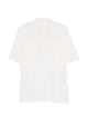 Lisa Yang Carter Polo Shirt